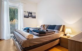 Martina'S Place